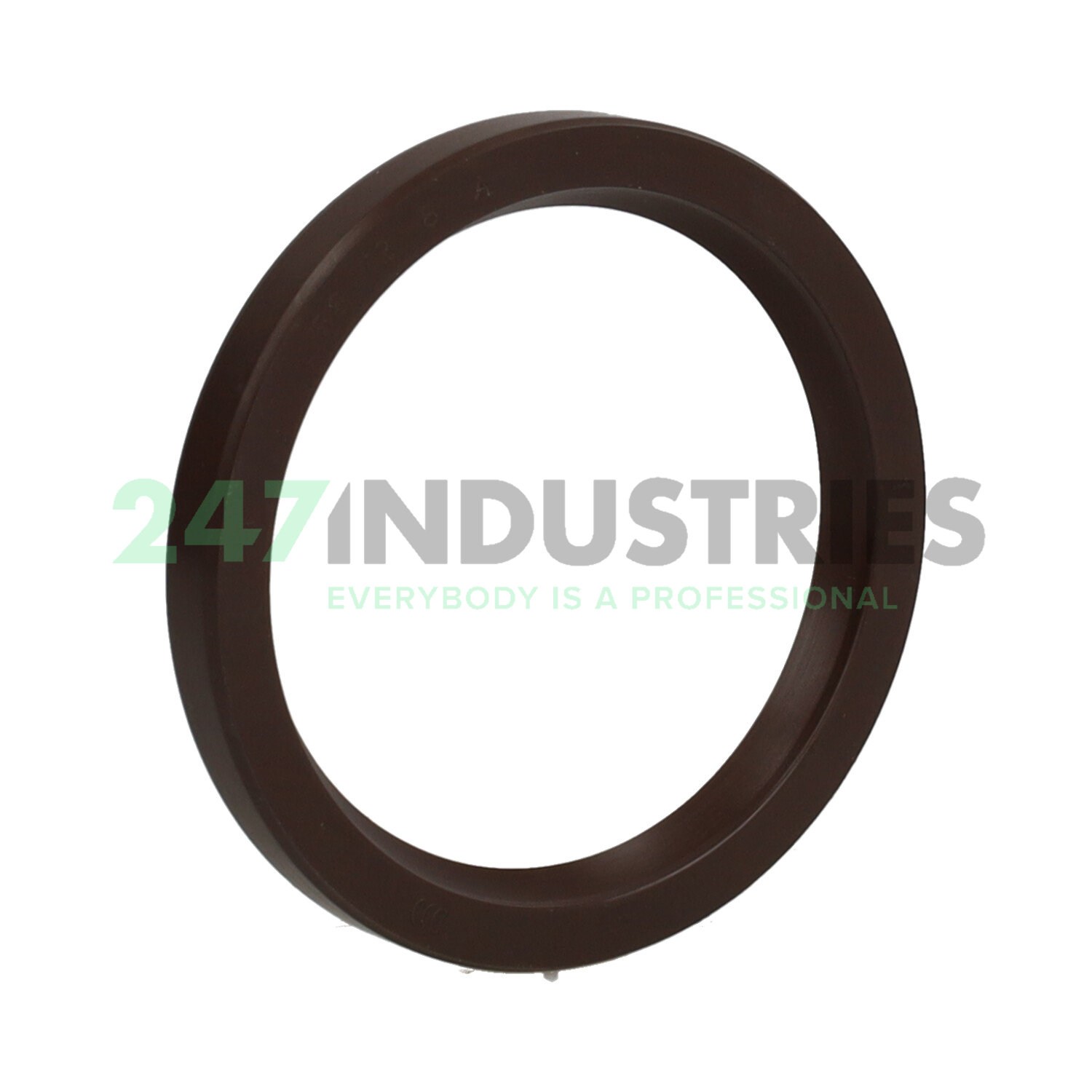 SC58X72X8VITON Neutral