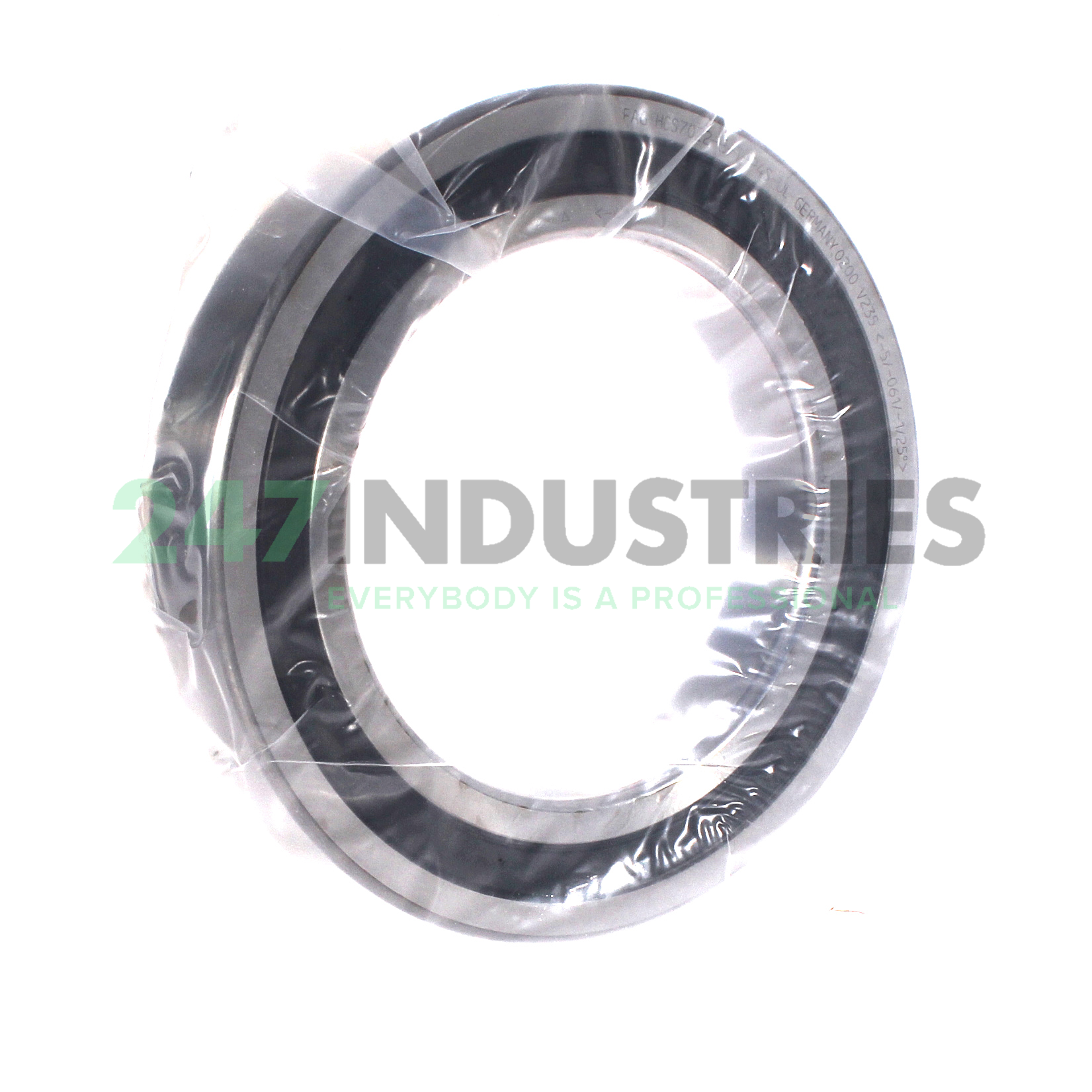 HCS7022-E-T-P4S-UL FAG