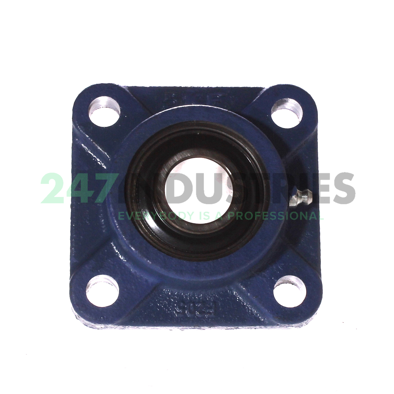 UKF205K/H SKF Image 1