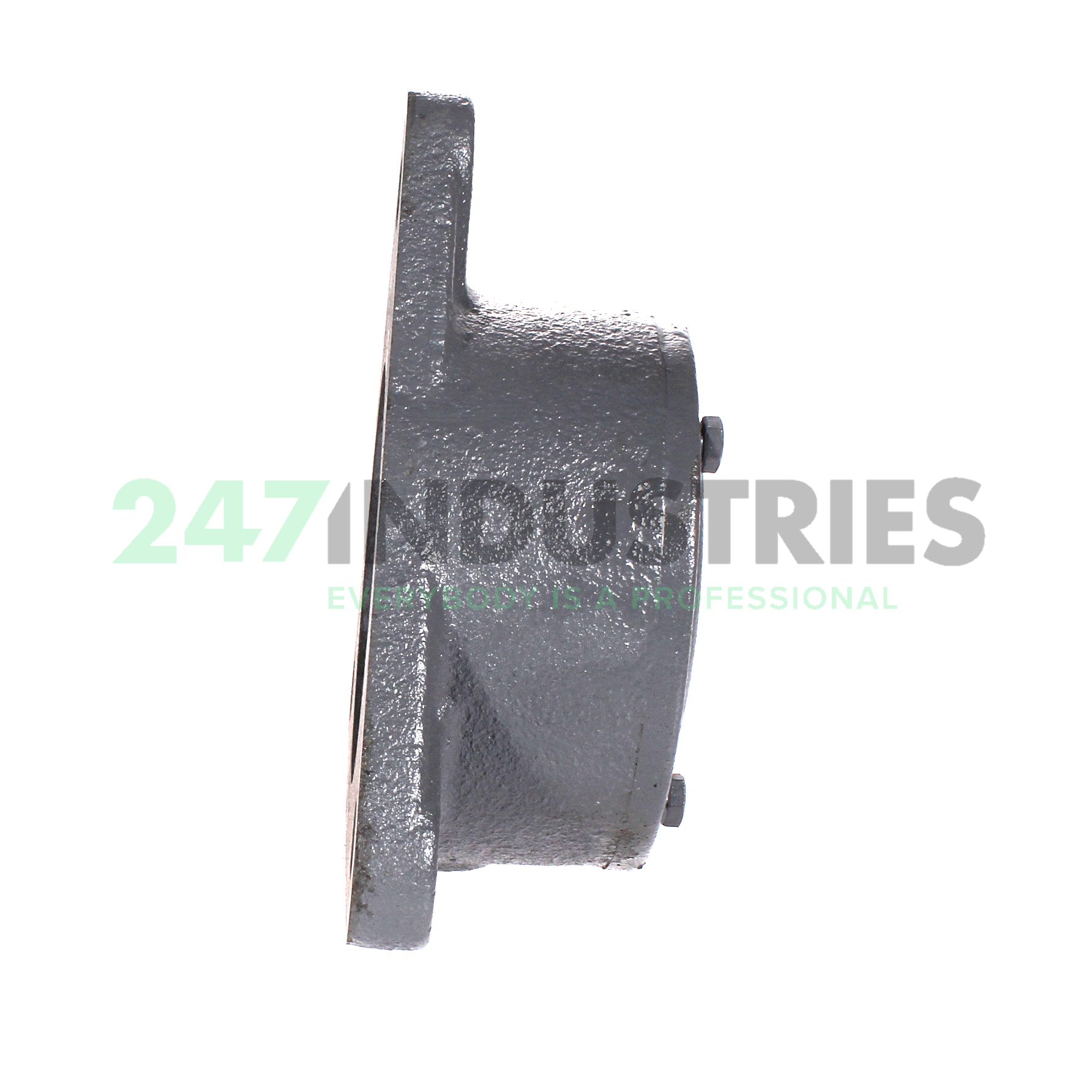 F510-A-L FAG Image 2