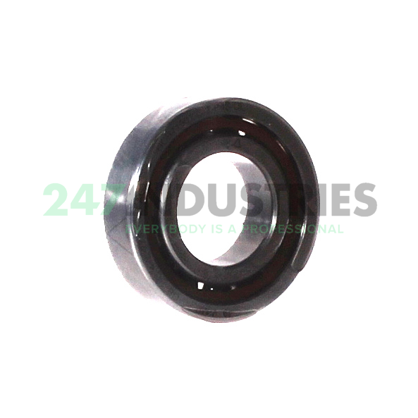 HCB71901-C-T-P4S-UL FAG