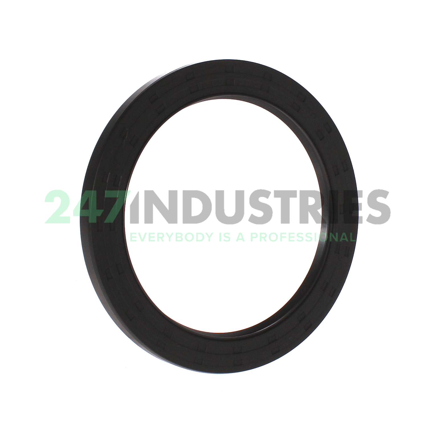 115X150X12HMSA10RG SKF