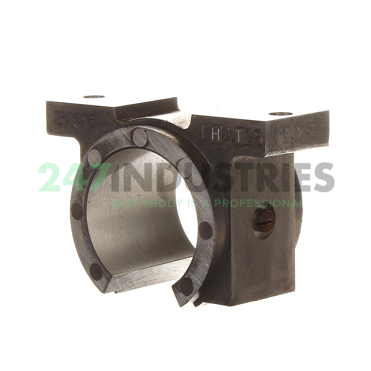 LHAT25 SKF Image 1
