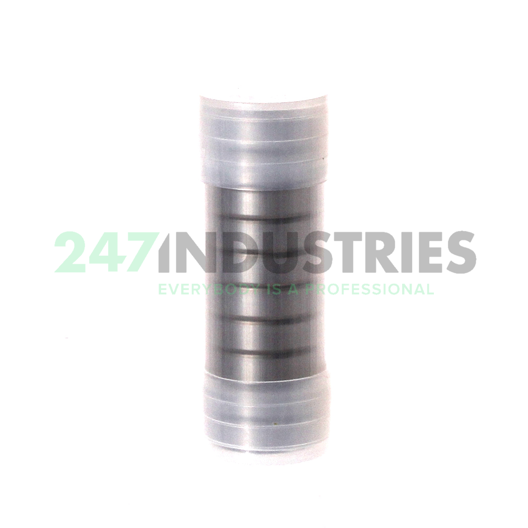 607-2RSR-HLN FAG Image 3