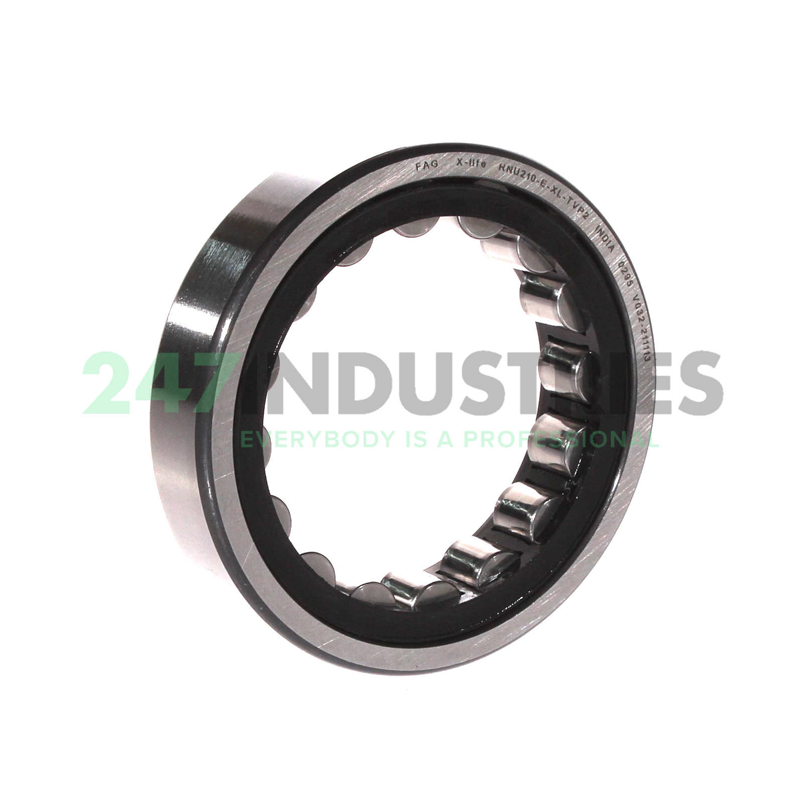 RNU210-E-XL-TVP2 FAG