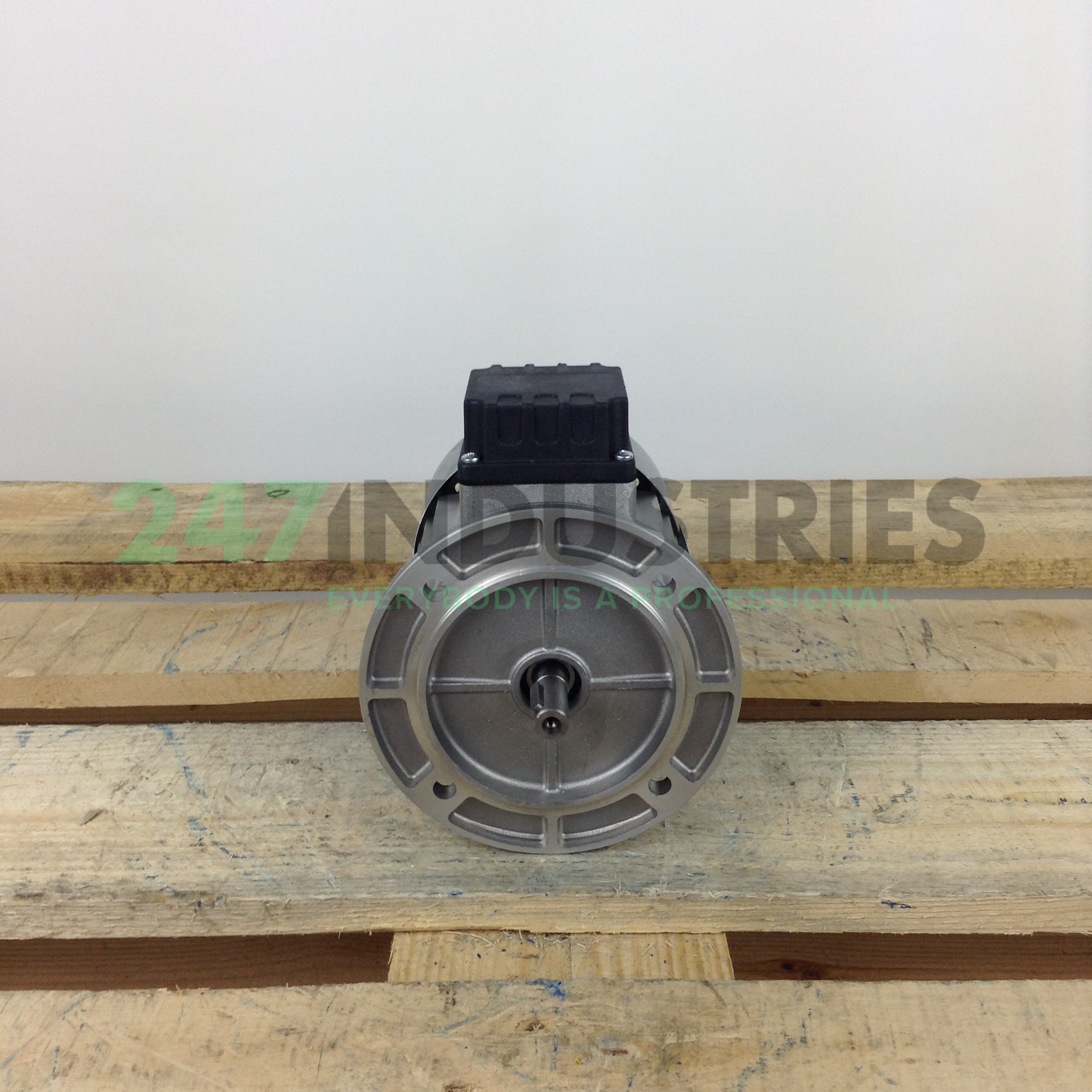 T71C4B5 Motovario Image 4