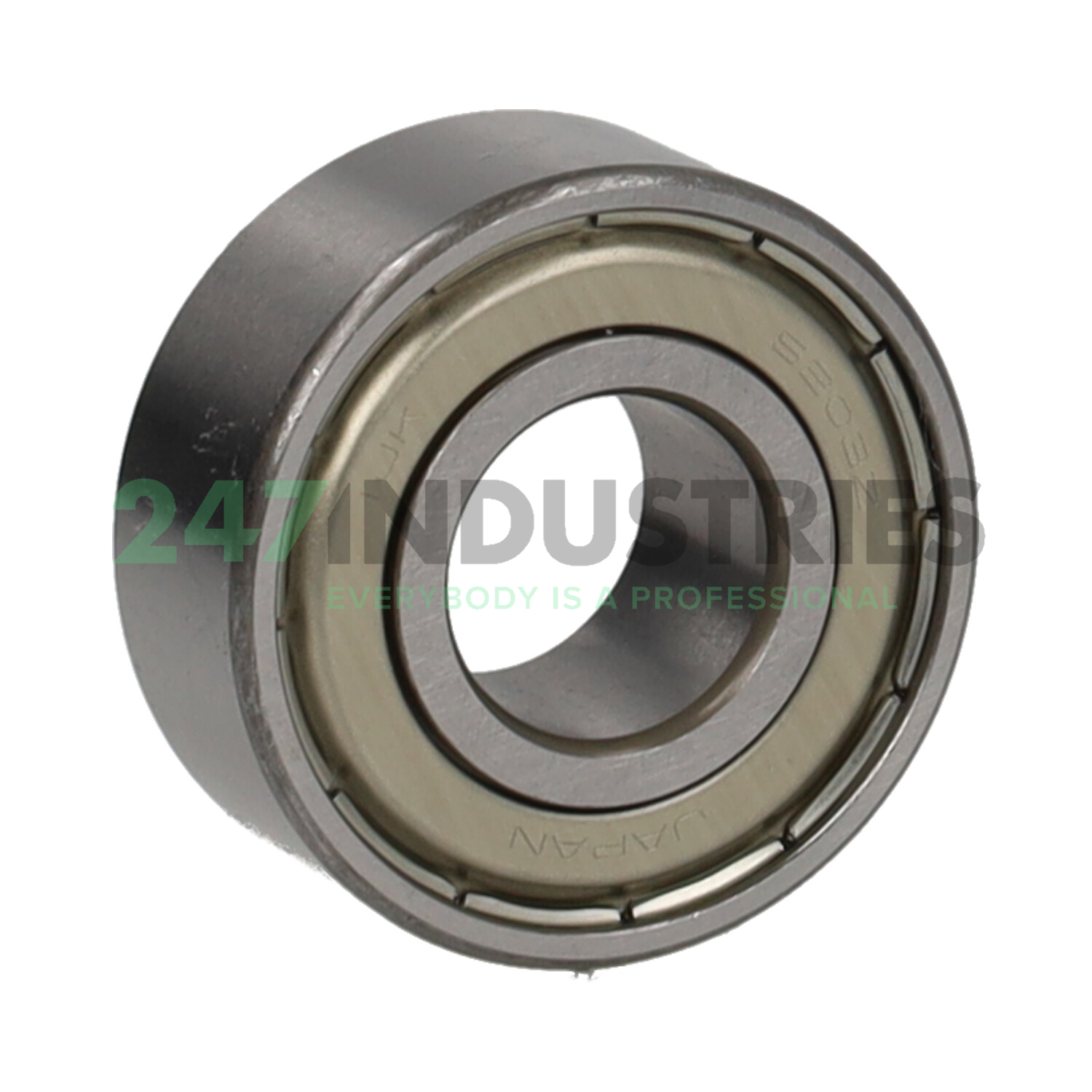 5203ZZ IJK Inoue Jikuuke Kogyo