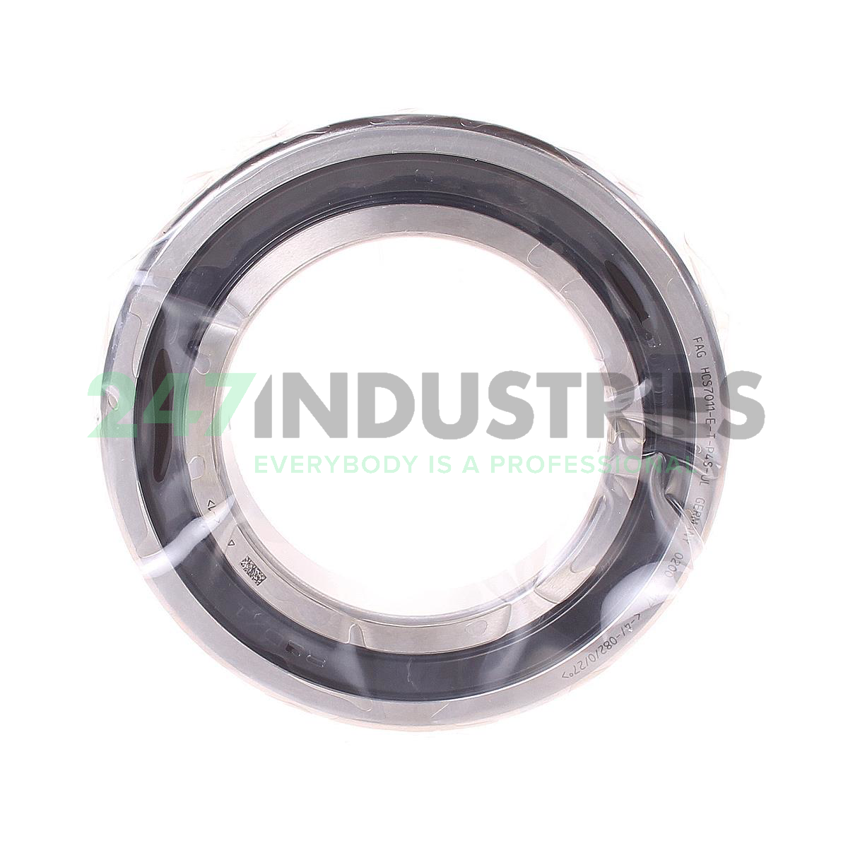 HCS7011-E-T-P4S-UL FAG