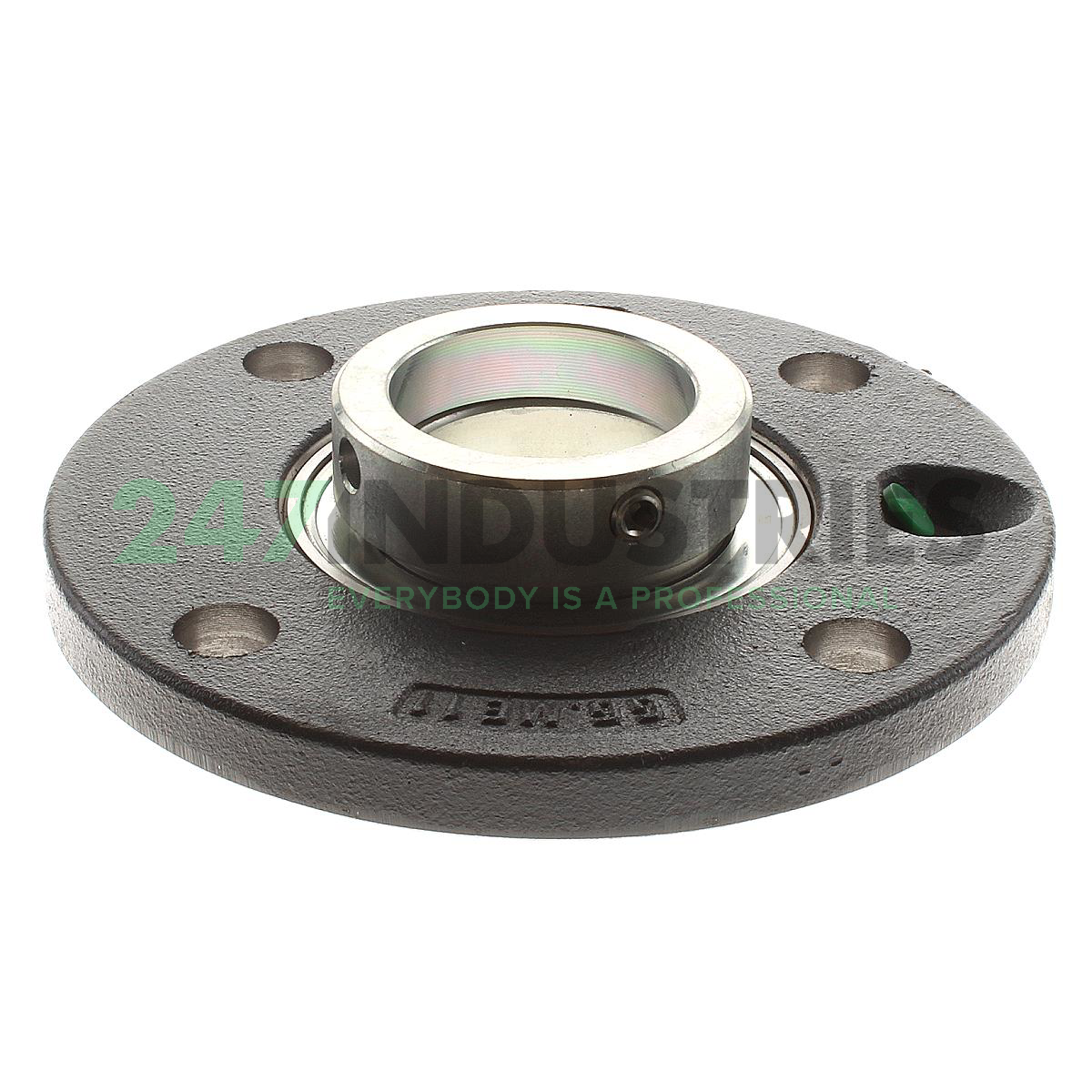 PME55 INA Image 1