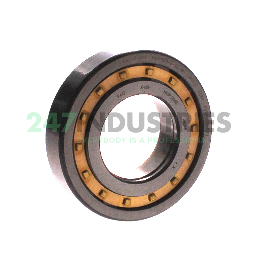 NUP208-E-XL-M1 FAG