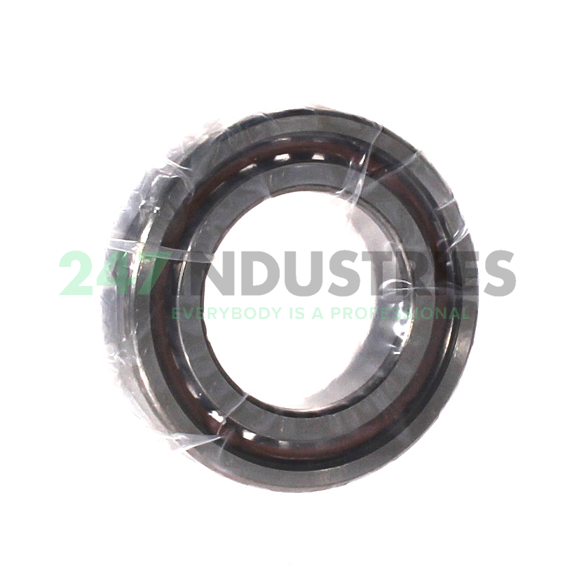 HC7007-E-T-P4S-UL FAG Image 2