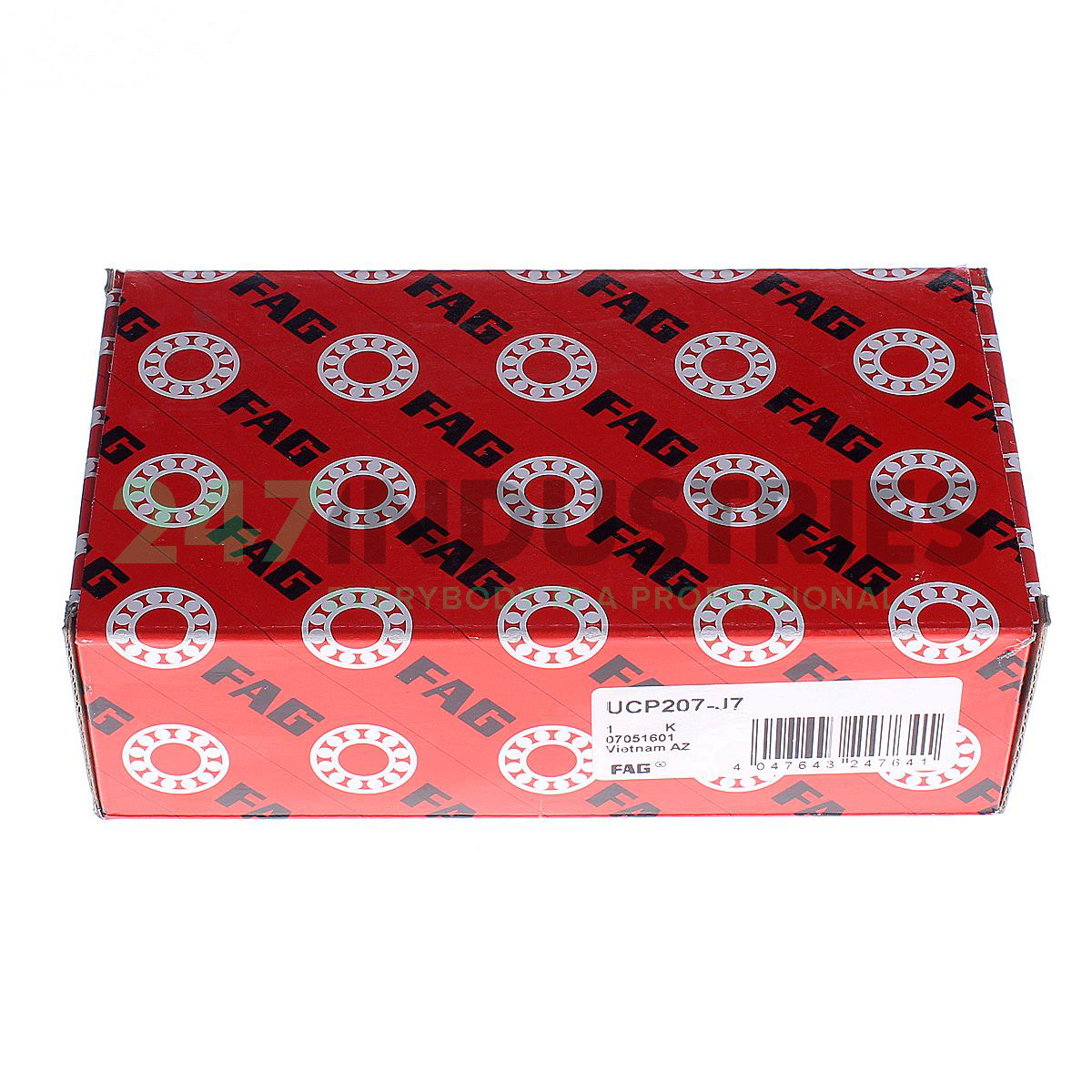 PI161820 SKF Image 2