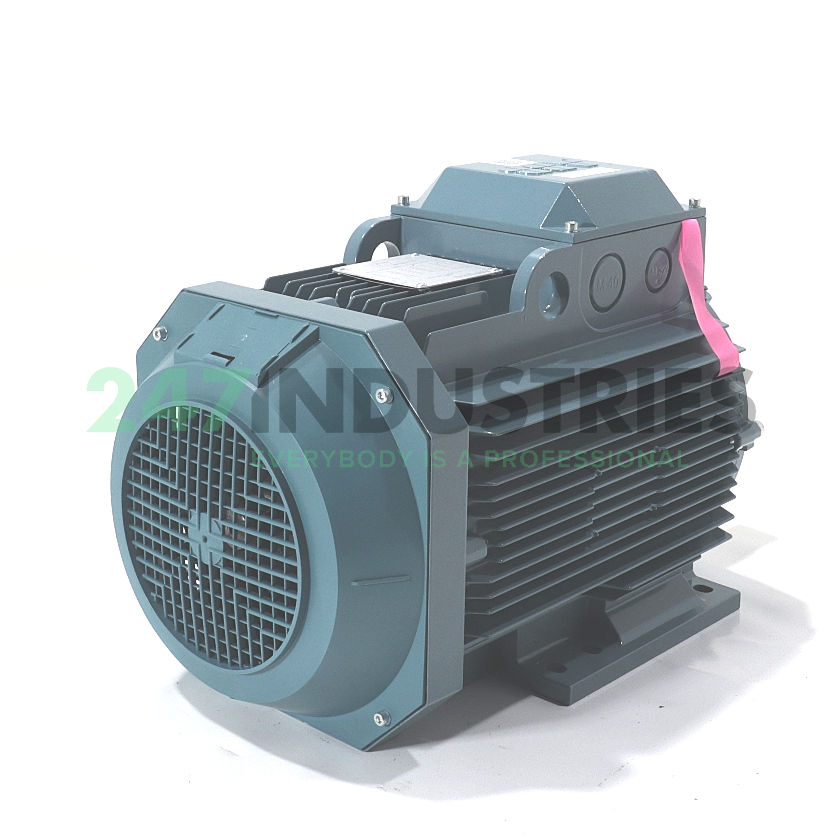 3GAA132250-ADK ABB Image 3