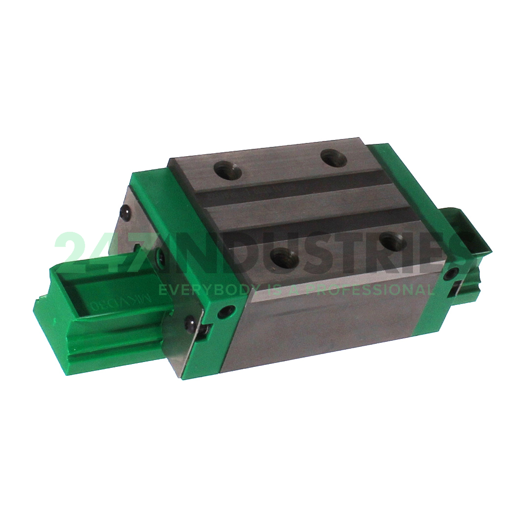 KWVE30-B-H-V2-G3 INA Image 3