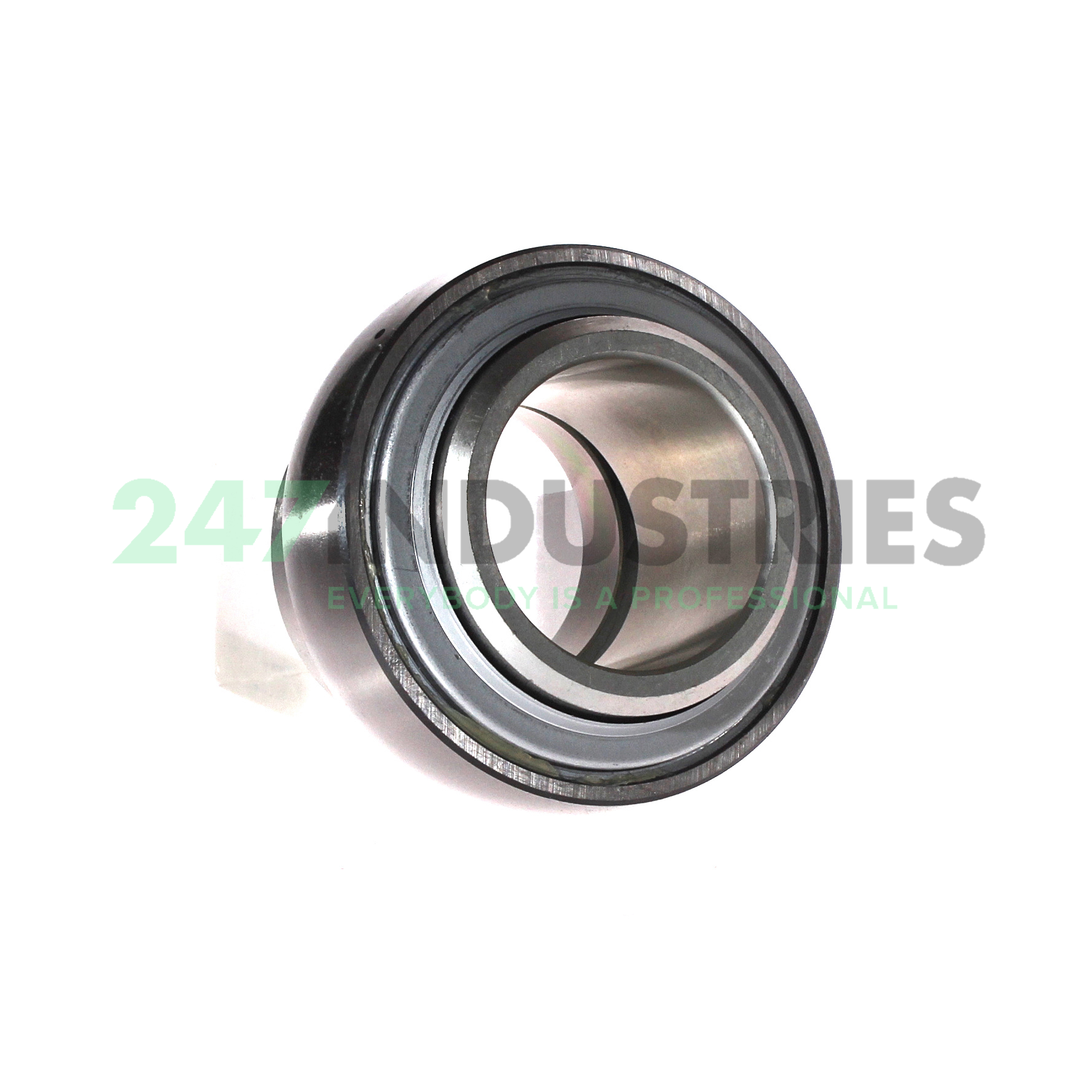 GE45-XL-KTT-B INA Image 2