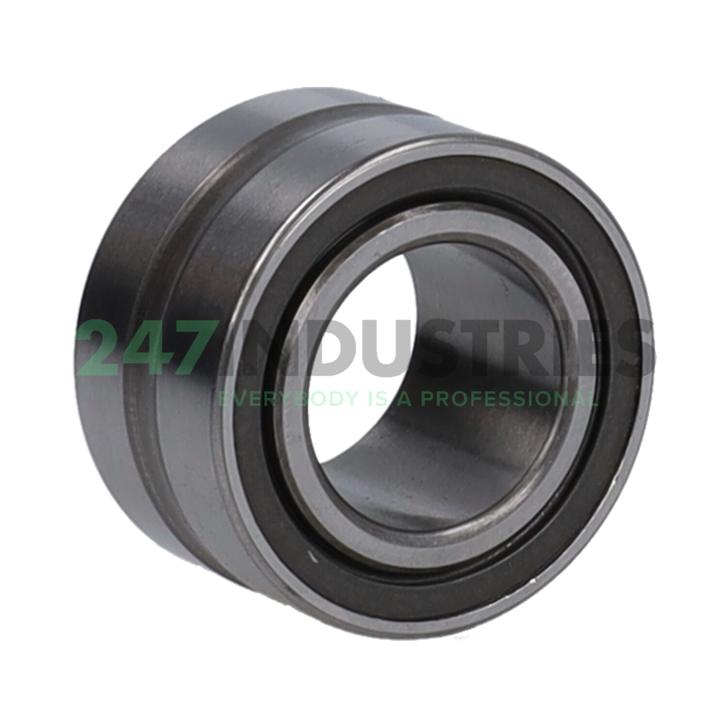 NKIA5903C3 INA Image 3