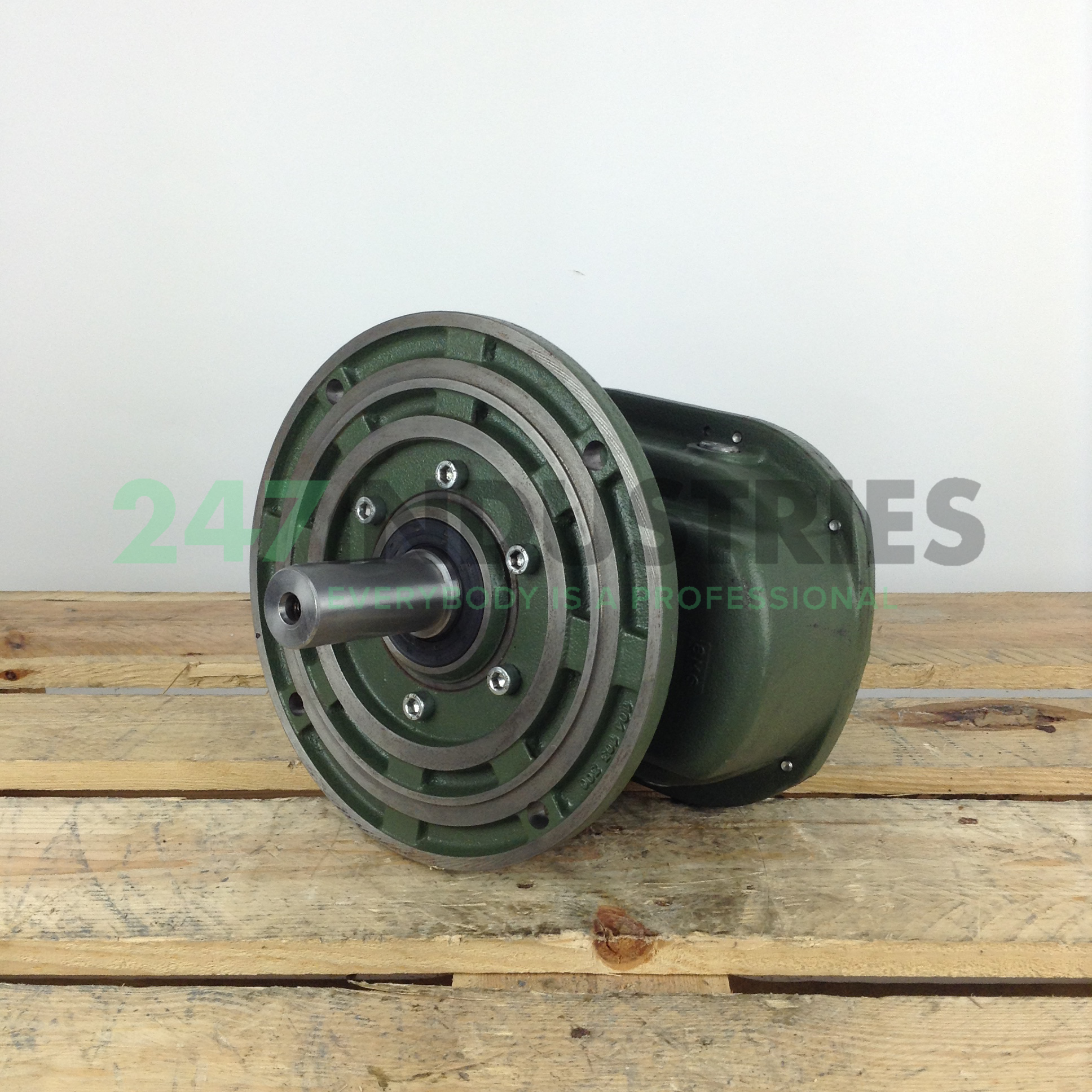FRC240V1-90B5I34 Varvel