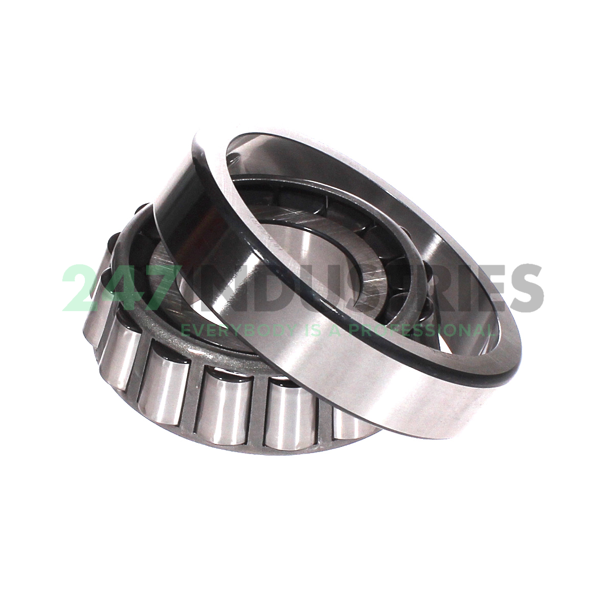 30310-XL FAG Image 2