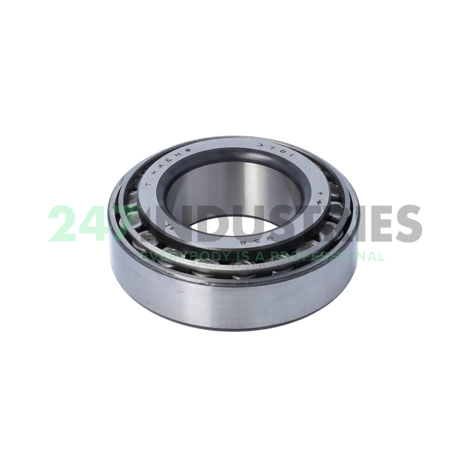 3781/3720 Timken Image 2