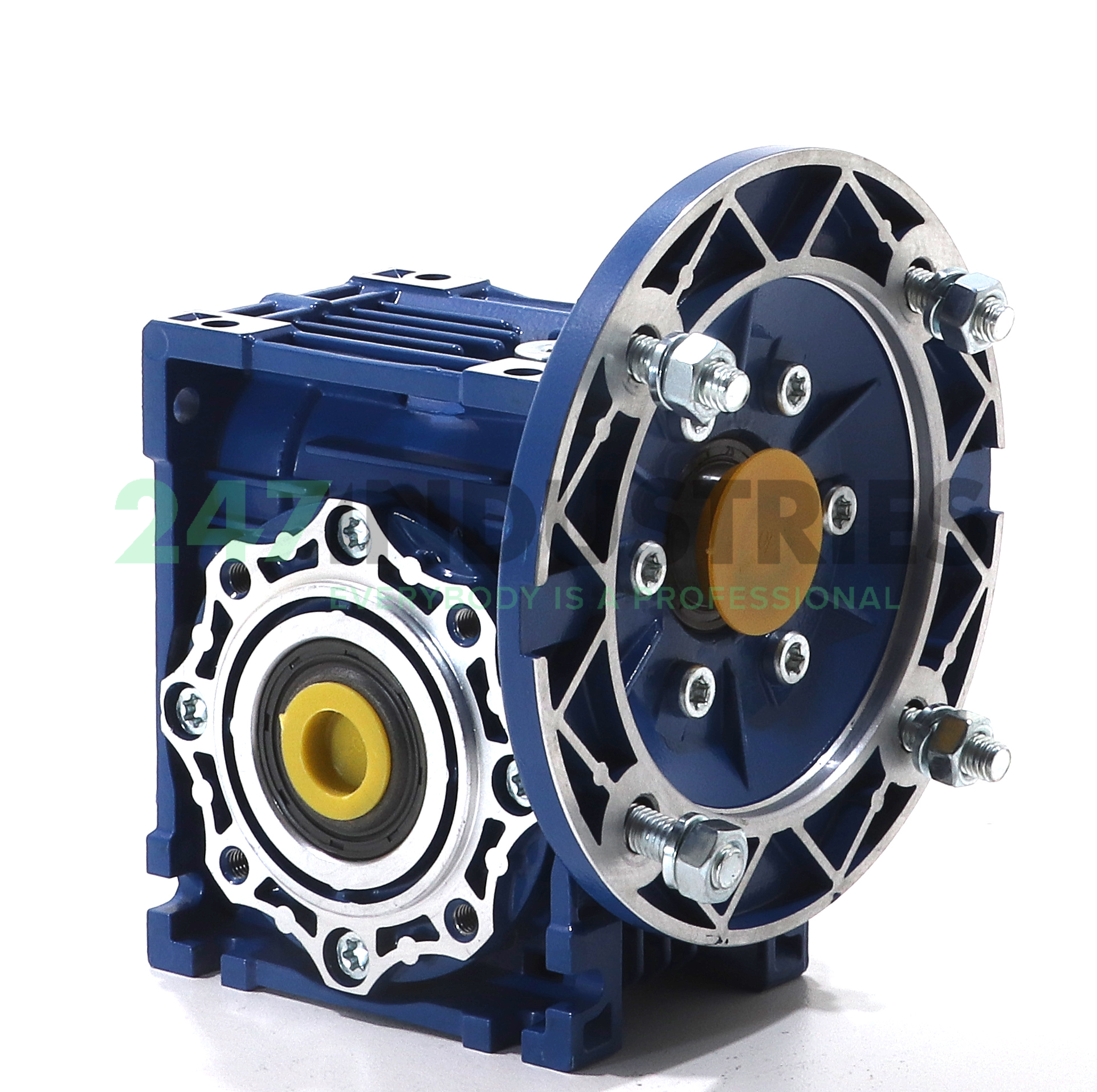 CMRV40-63B5I7,5 Cemer Image 1