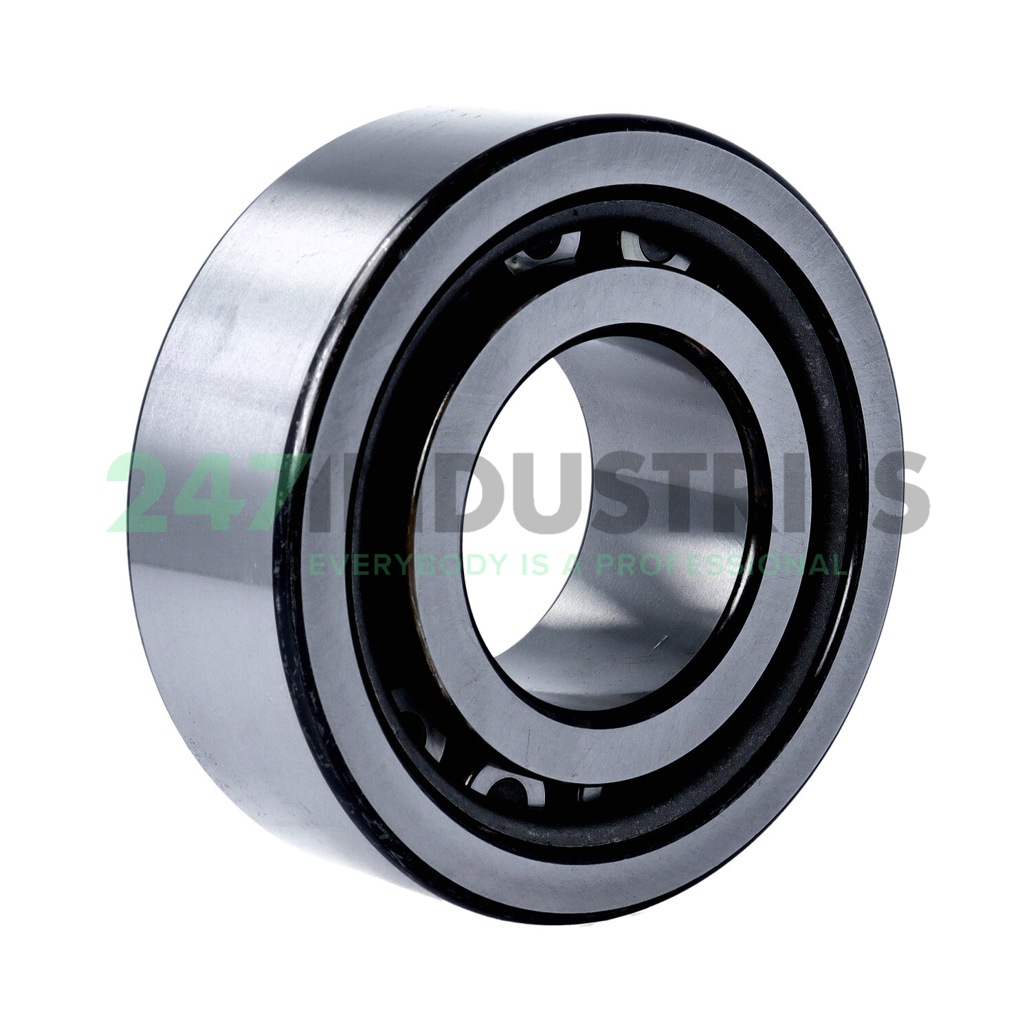 NJ2312WC4 NSK Image 2