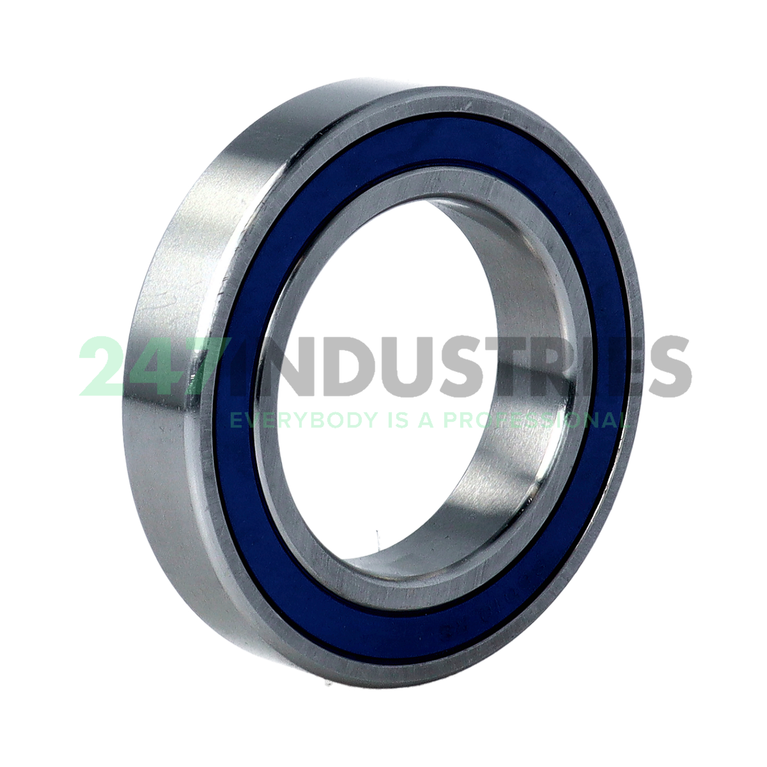 SS6010-2RS-NR Neutral Image 2