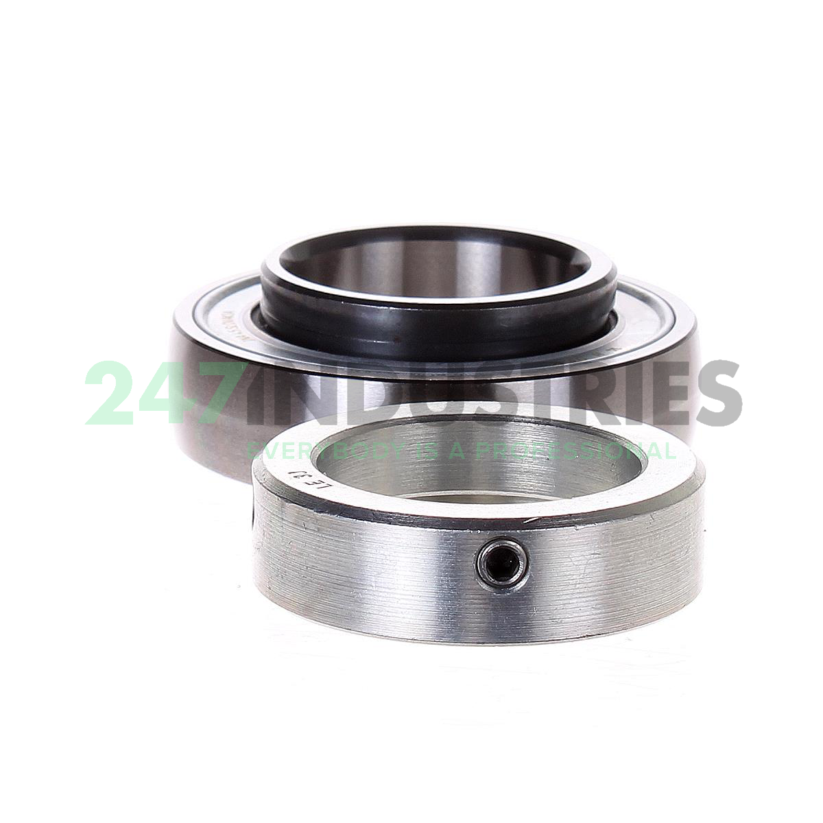 RALE30-NPP-B INA Image 3