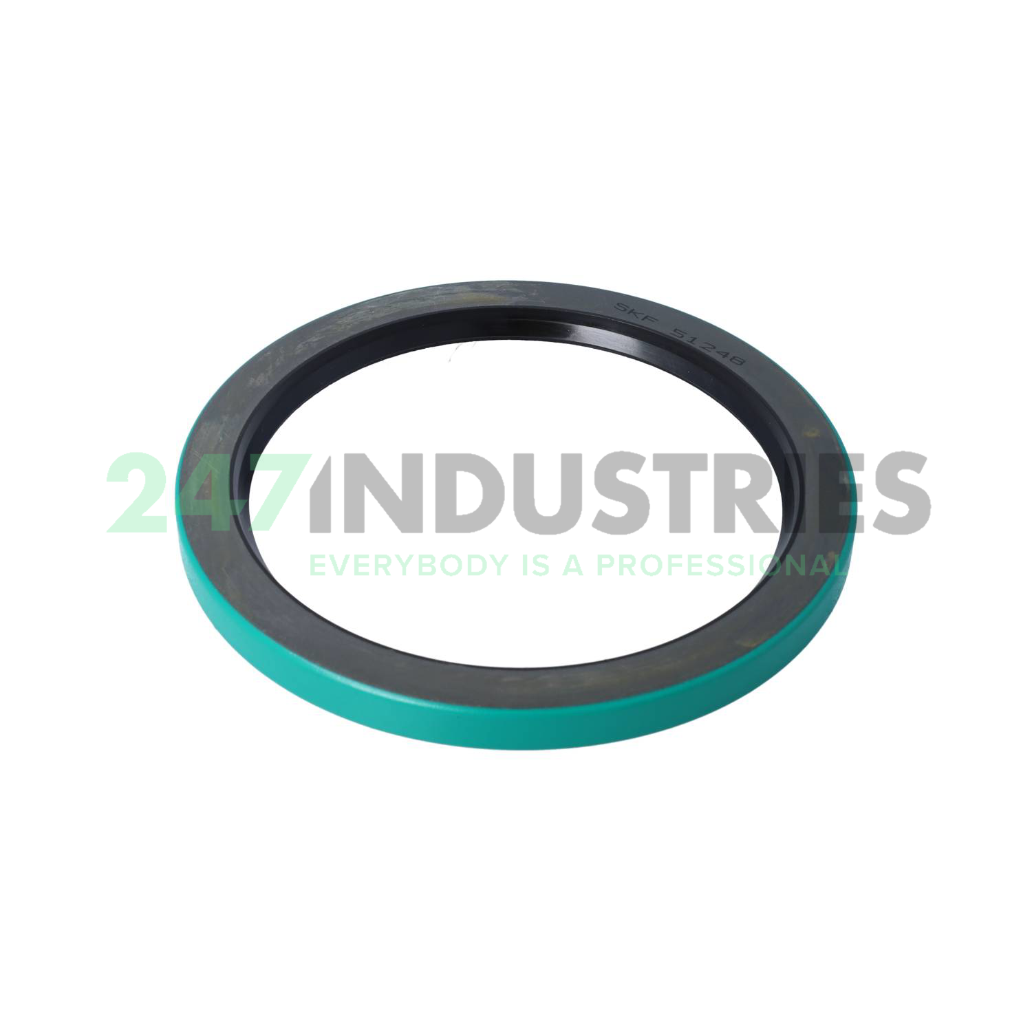 CR51248 SKF Image 1