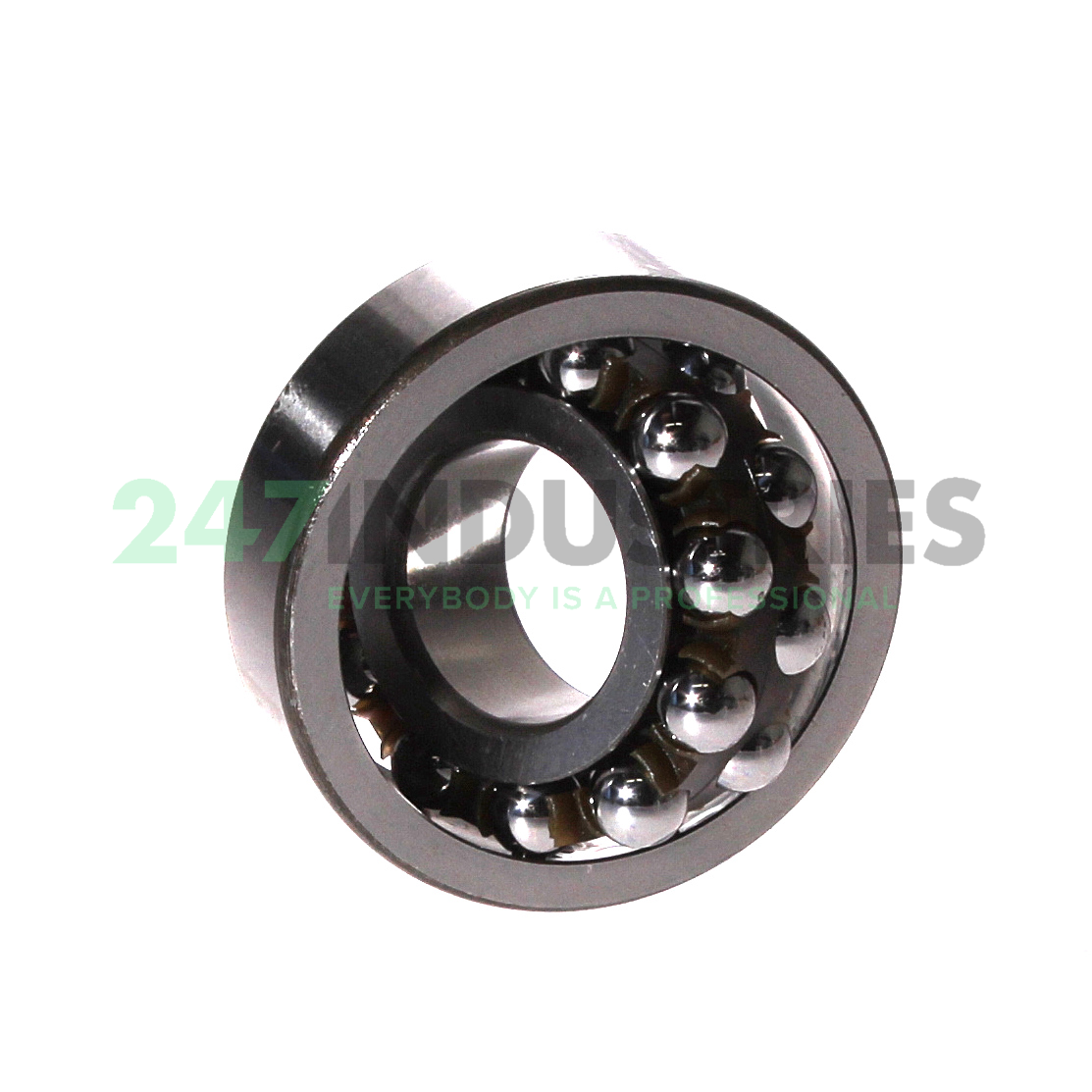 1203ETN9/C3 SKF Image 3