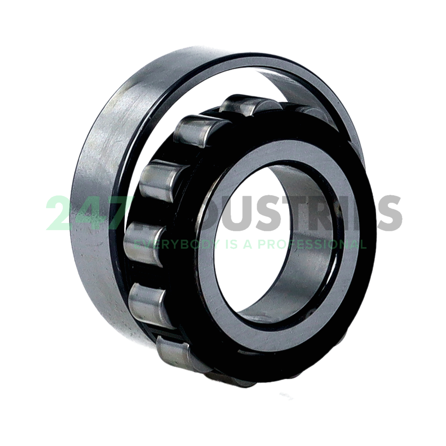 N206-E-XL-TVP2 FAG Image 3