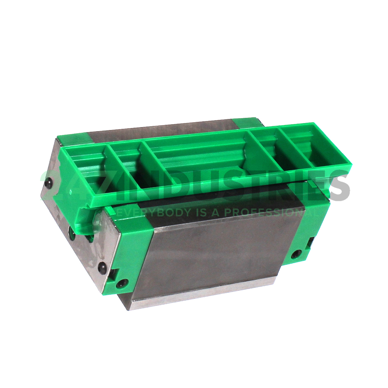 KWVE35-B-H-V0-G4 INA Image 2