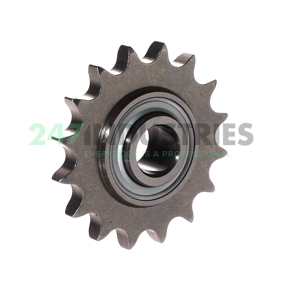 KSR16-LO-08-10-16-08 INA Image 3