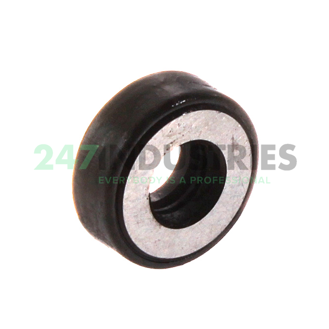 AXZ5,5614 Neutral Image 2