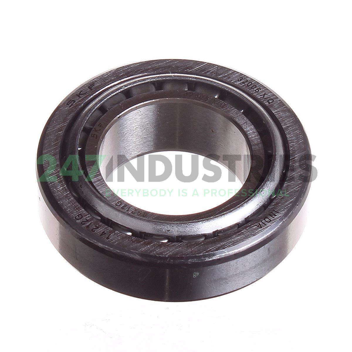 VKHB2267 SKF Image 2