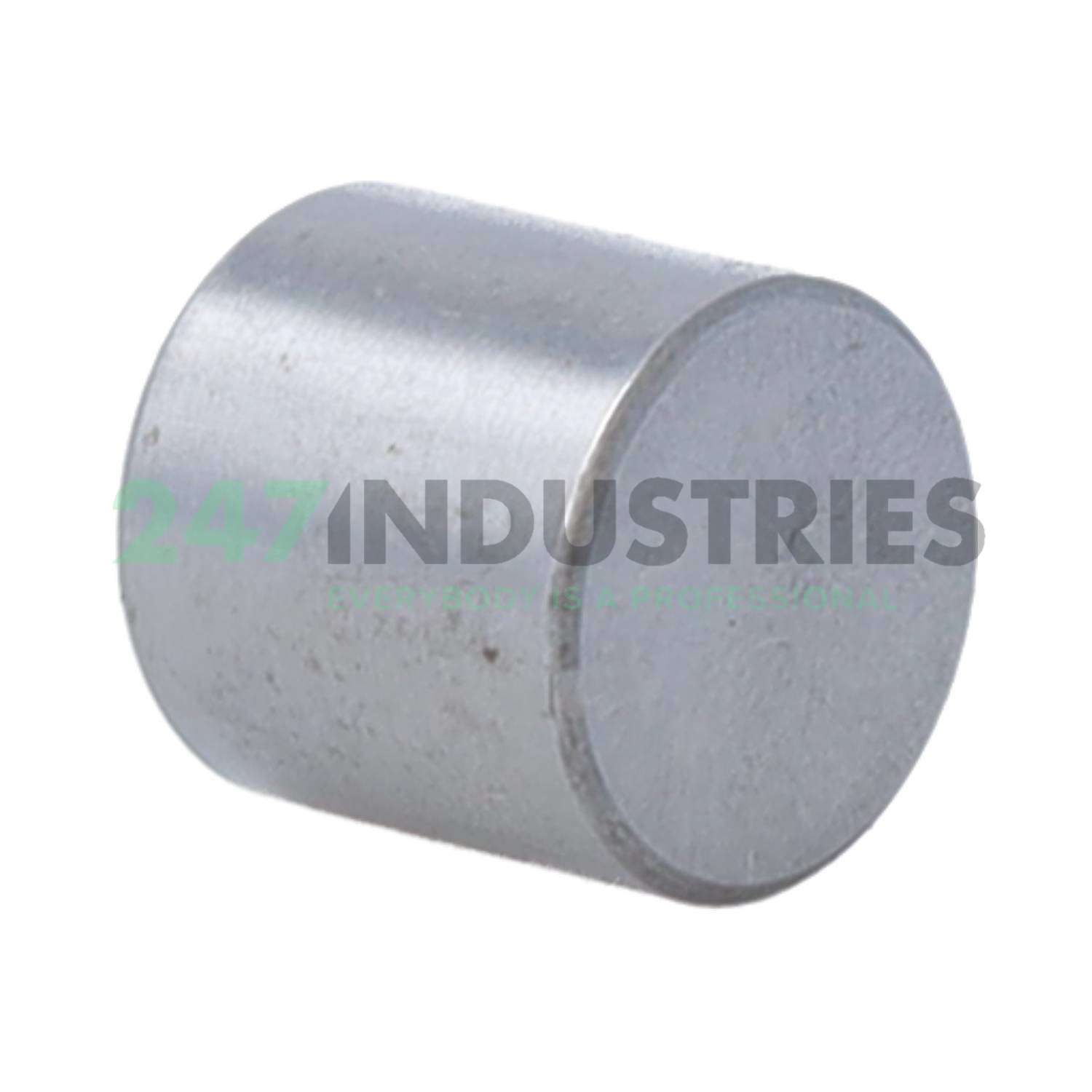 ZRB14X14 Neutral Image 2