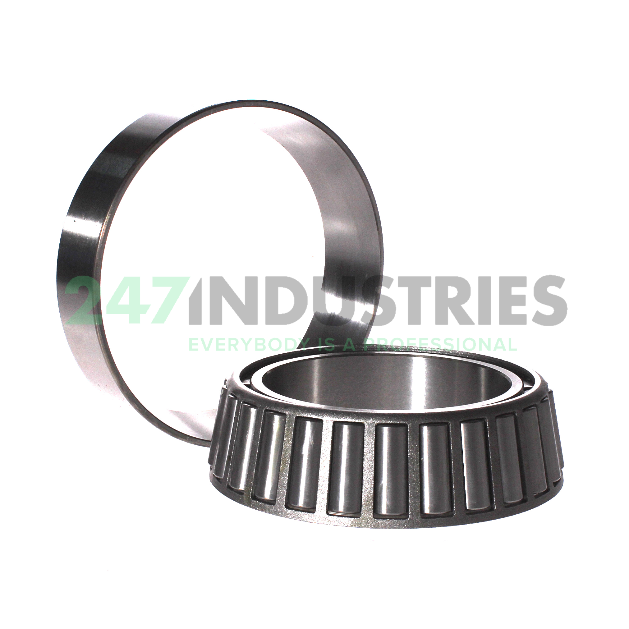 33017-9X241 Timken Image 2