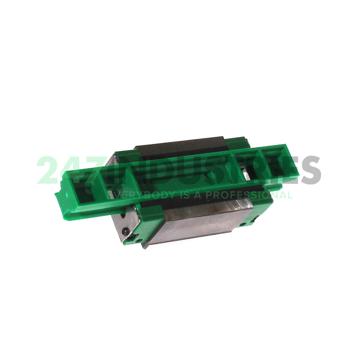 KWVE15-B-H-V0-G2 INA Image 2