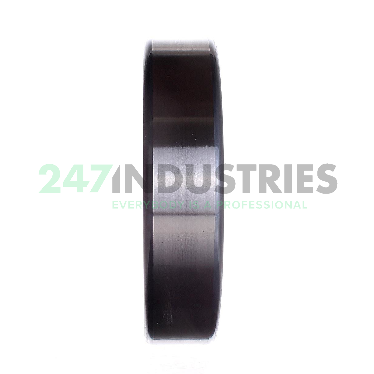 6318-M-C4 FAG Image 3