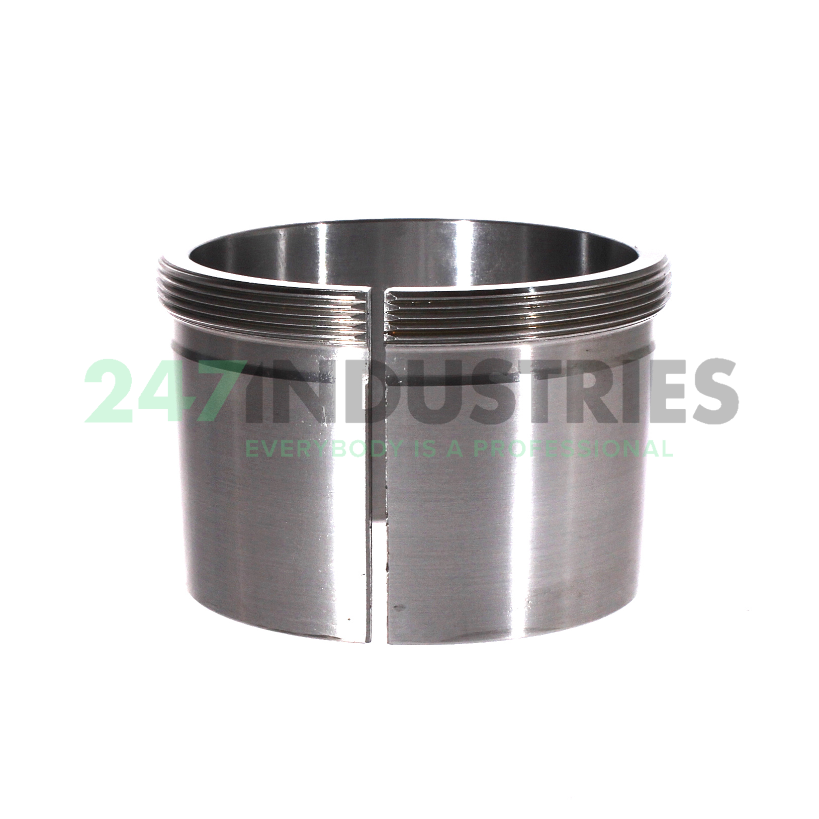 AHX3220 Neutral Image 2