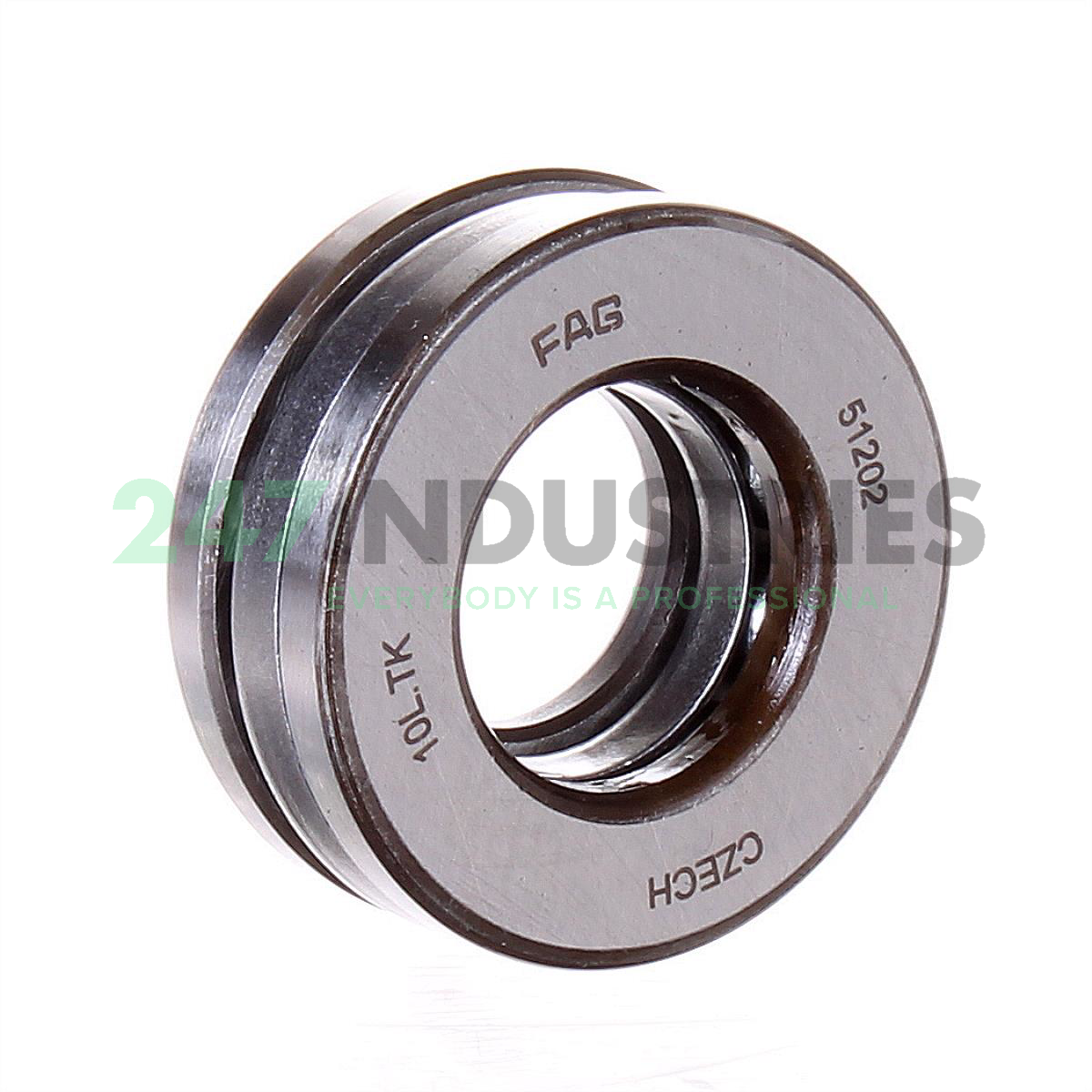 51202 FAG Image 2