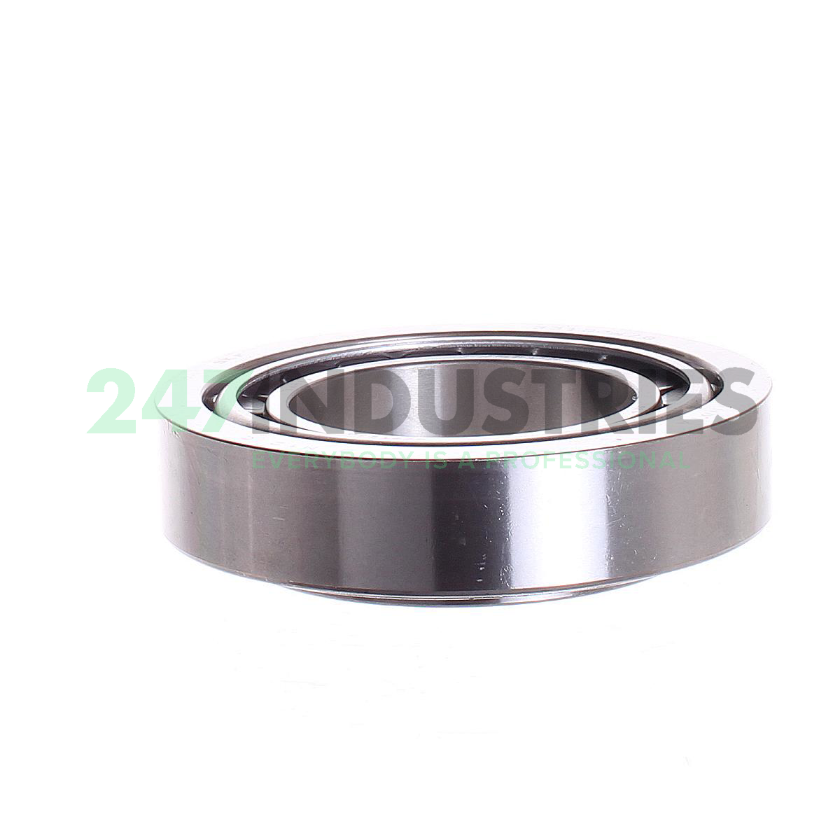 VKHB2081 SKF Image 3