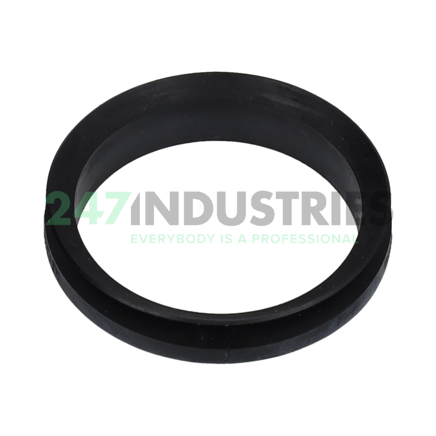 CR400551 SKF Image 2