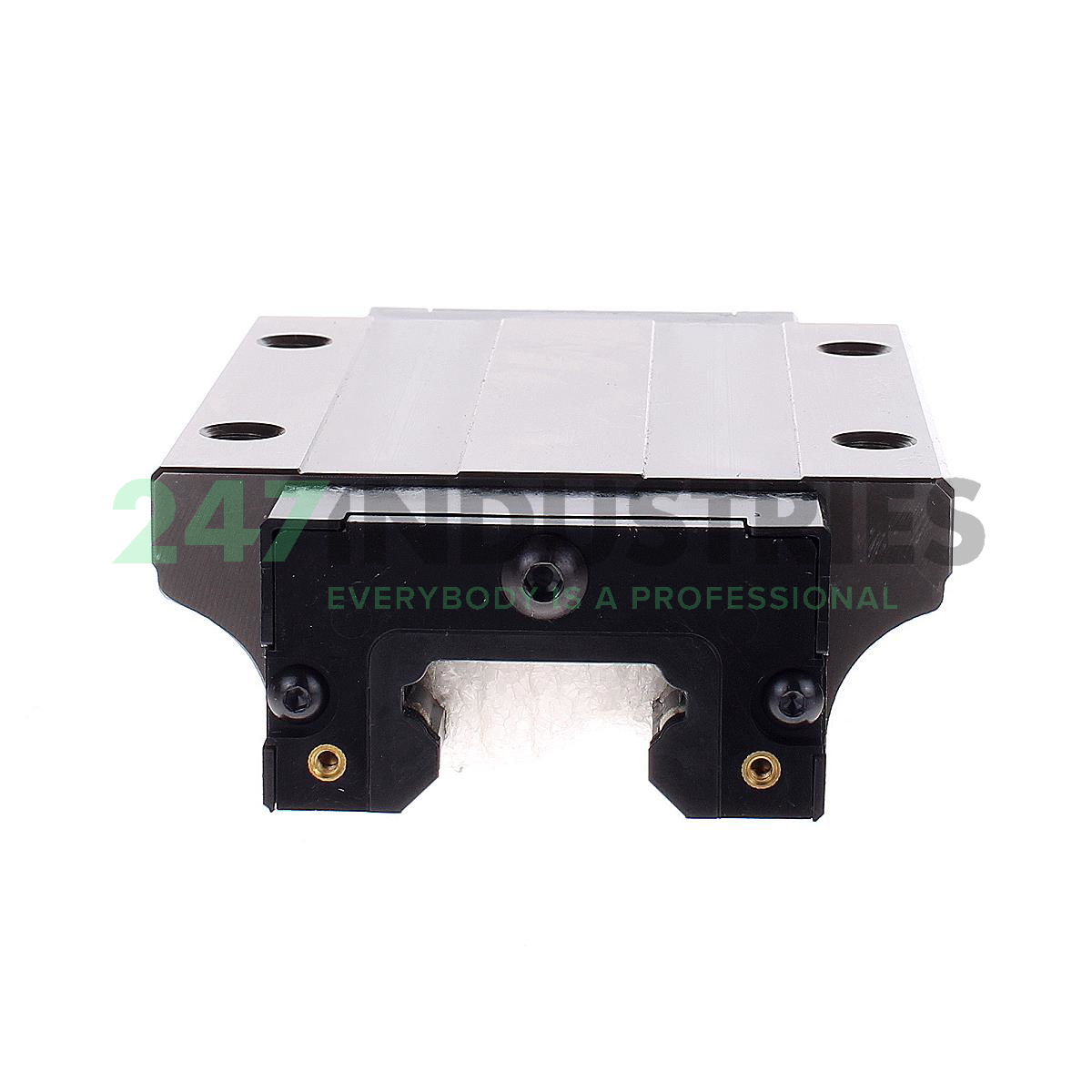 LLTHC 35 LA-T1 P5 SKF Image 3