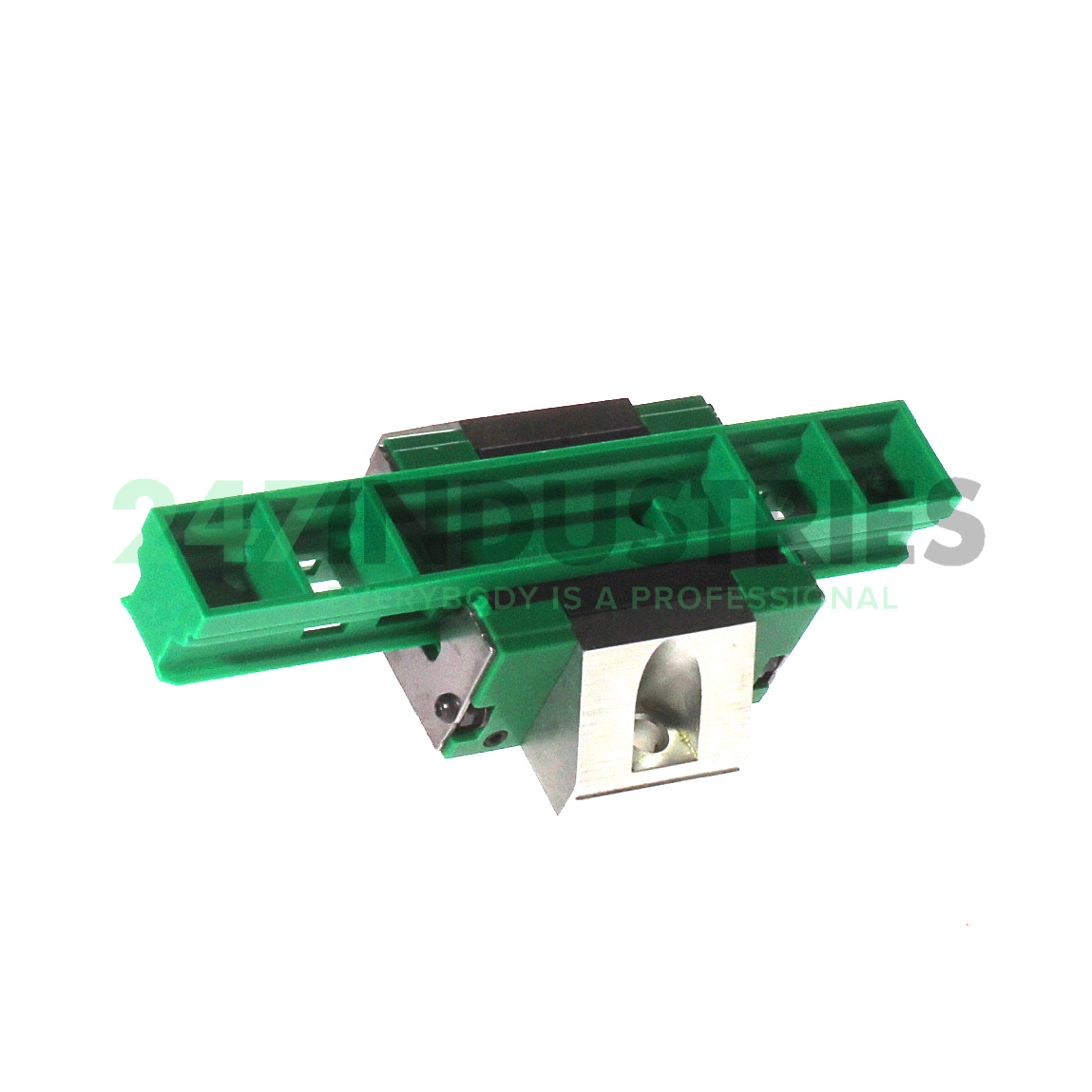 KWVE15-B-EC-RROC-V1-G3 INA Image 2