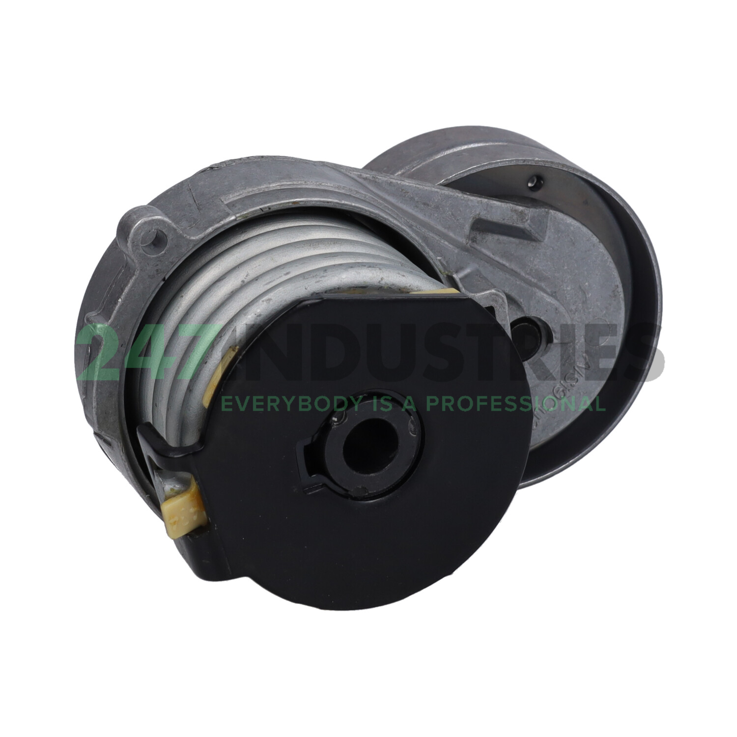 VKM35015 SKF Image 3