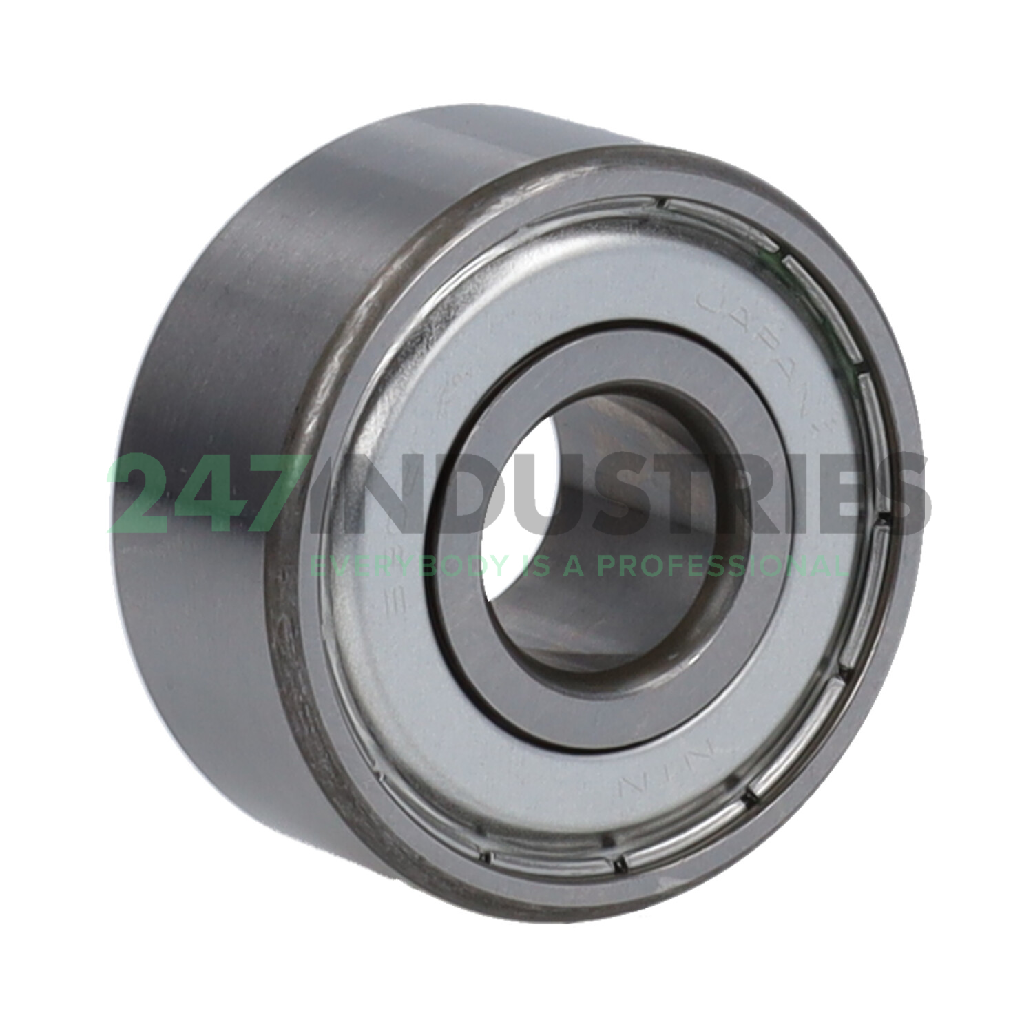 5302SCZZ/5C NTN Image 2