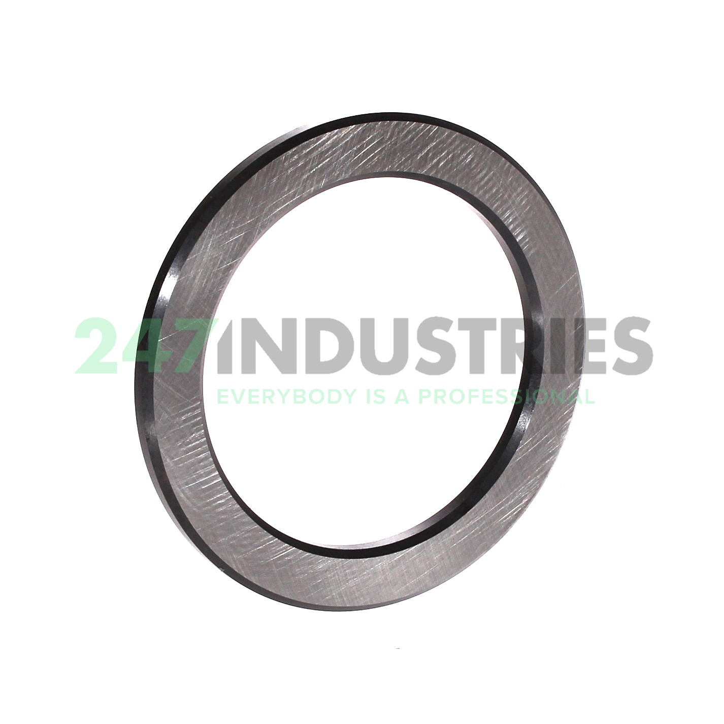 LS7095 INA