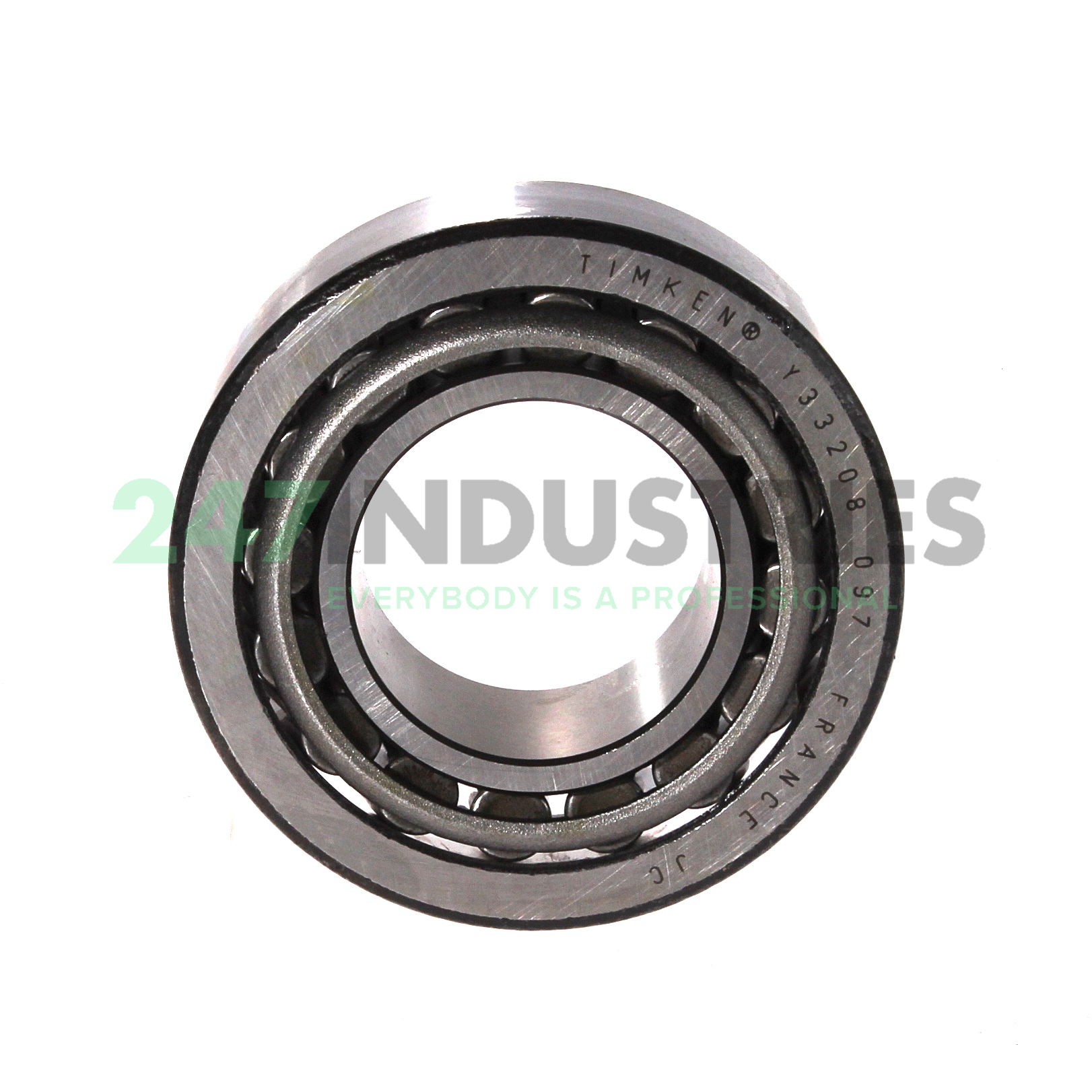 33208 Timken Image 3