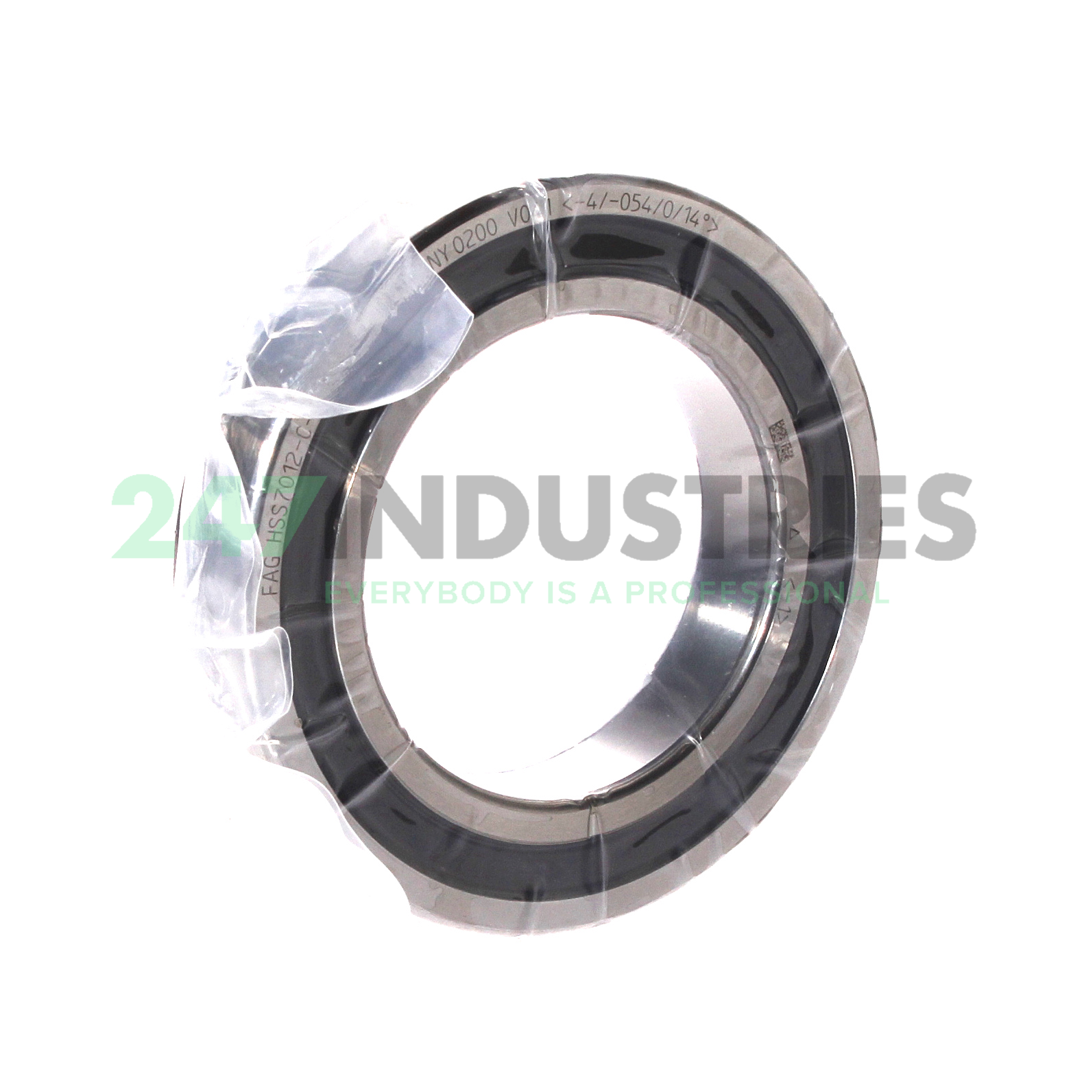 HSS7012C.T.P4S.UL FAG