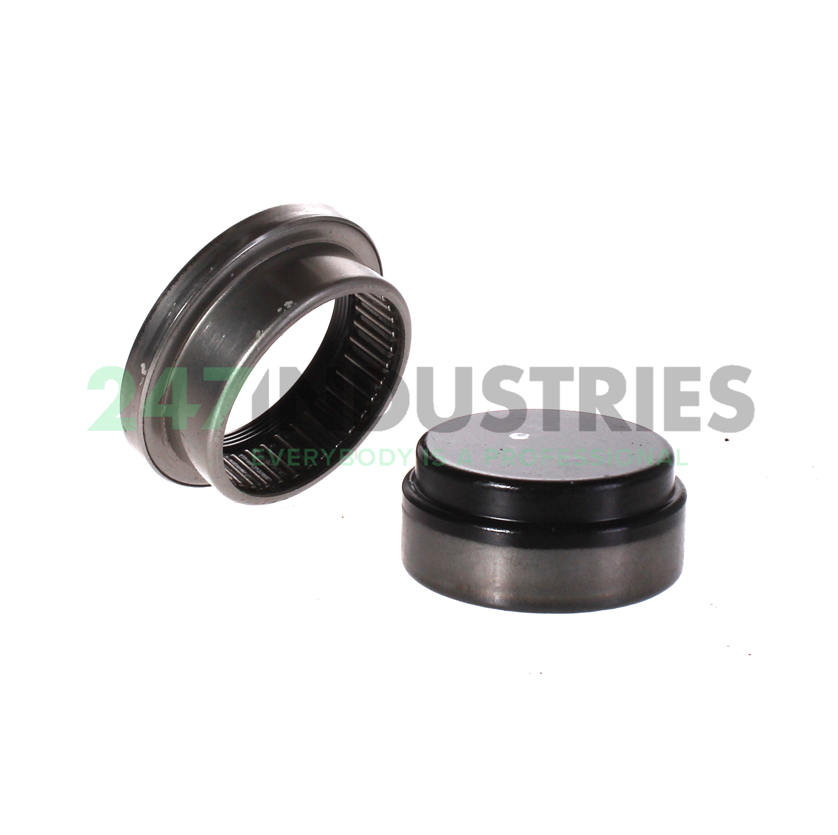 VKDA27006 SKF Image 2